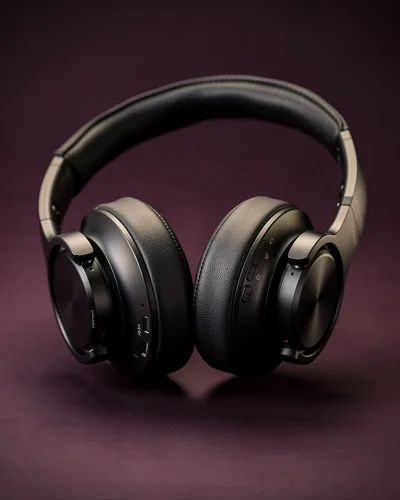 Electronics: Premium